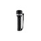 Philips SFL5200 - flashlight - LED - 0.3 W – kuva 1