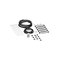 RainPoint Drip Irrigation Accessories – kuva 1