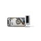 Ring Indoor Camera (2. sukup.) - Valkoinen – kuva 1