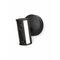 Ring Spotlight Cam Pro (2nd Gen) Wired - Retinal 4K - Black – kuva 1