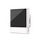 Sonoff Smart Scene Wall Switch NSPanel (white) – kuva 1