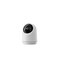 SwitchBot Pan/Tilt Cam Plus 3K – kuva 1
