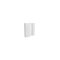 tedee Door Sensor (Bluetooth) – kuva 1