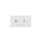 THIRDREALITY Smart Bridge MZ1 – kuva 1