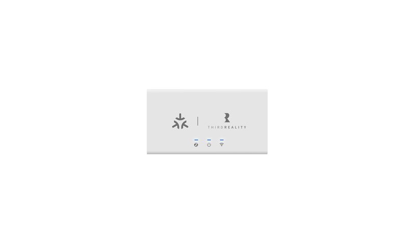 THIRDREALITY Smart Bridge MZ1 – kuva 1/3