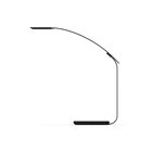 Unilux Timelight LED lamp black