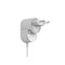 Yale AC Power Adapter – kuva 1