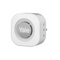 Yale Doorbell Chime – kuva 1