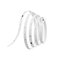 Yeelight LED RGBIC Basic Strip Lights 12m – kuva 1