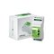 Eutonomy - euFIX R223 DIN adapter (with button) – kuva 1
