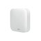 Foss Europe FESH Smart Home Smart Button - ZigBee – kuva 1