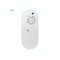 frient Smart Siren (UK) – kuva 1