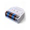Light Solutions Micro ZigBee Triac Dimmer - 200 W – kuva 1
