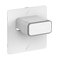LK Table Stand for Wiser Gateway – kuva 1