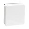 LK Wiser wireless temperature and humidity sensor – kuva 1