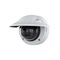 Axis P3275-LVE 10 mm Dome Camera – kuva 1