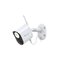 Toucan - network surveillance camera – kuva 1