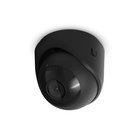 Ubiquiti UniFi Camera G6 Turret Black