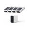 Aosu 4K SolarCam P1 Max with HomeCortex System - 4 – kuva 1