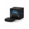 Athom Homey Pro Mini – kuva 1