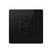 Avatto CS20-EU-B WiFi Touch Smart Blind Switch – kuva 1