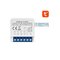 Avatto Smart Switch Module WiFi WSM16-W4 TUYA – kuva 1