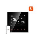 Avatto Smart thermostat WT100 water heater 3A Wi-Fi TUYA