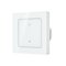 Avatto WiFi Touch Light Switch - TS20-EU-W2 – kuva 1