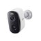 Baseus N1 Outdoor Camera - White – kuva 1