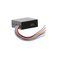 Danalock Universal module BT – kuva 1