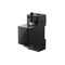 EcoFlow 120A WiFi Smart Meter – kuva 1