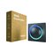 Fibaro Walli Controller Anthracite – kuva 1