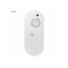 frient Range Extender EU