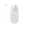 frient Range Extender EU – kuva 1