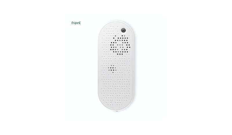frient Range Extender EU – kuva 1/4