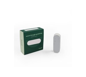frient Vibration Sensor (Zigbee)