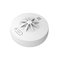 Heiman HM-5HW Interlinked Wireless Heat Sensor Alarm – kuva 1