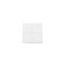 Light Solutions Lightbee Zigbee key - Blank – kuva 1