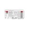 Light Solutions ZigBee Pro+ RGBCW 5-in-1 LED Controller - 12/24V – kuva 1