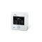 MCO Home Multi Sensor – kuva 1
