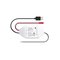 Meross Smart Garage Door Opener - MSG100HK – kuva 1