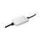Miboxer LED Controller - 5-in-1 - DC12/48V - 2.4GHz RF - 20A (LS2-WP) – kuva 1