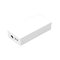 Miboxer LED Controller - Dæmpbar - 2.4GHz RF - 12V – kuva 1