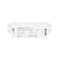 Miboxer LED Controller - RGB - DC12/24V - 2.4GHz RF – kuva 1