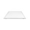 Miboxer LED Panel - 40W - RGB-CCT - 30V – kuva 1