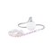 Razer Aether - light strip - LED - 8 W - RGB light – kuva 1