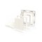 Shelly Wall Switch Adapter - Legrand/ – kuva 1