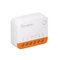 Sonoff MINIR4 smart home light controller – kuva 1