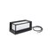 Miboxer Square Wall Light 12W RGB+CCT - Zigbee 3.0 – kuva 1