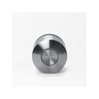 Nuki Smart Lock Ultra Nordics